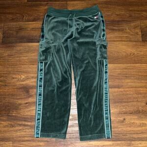 Mens‎ tommy hilfiger sport velour